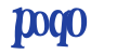 Click to change